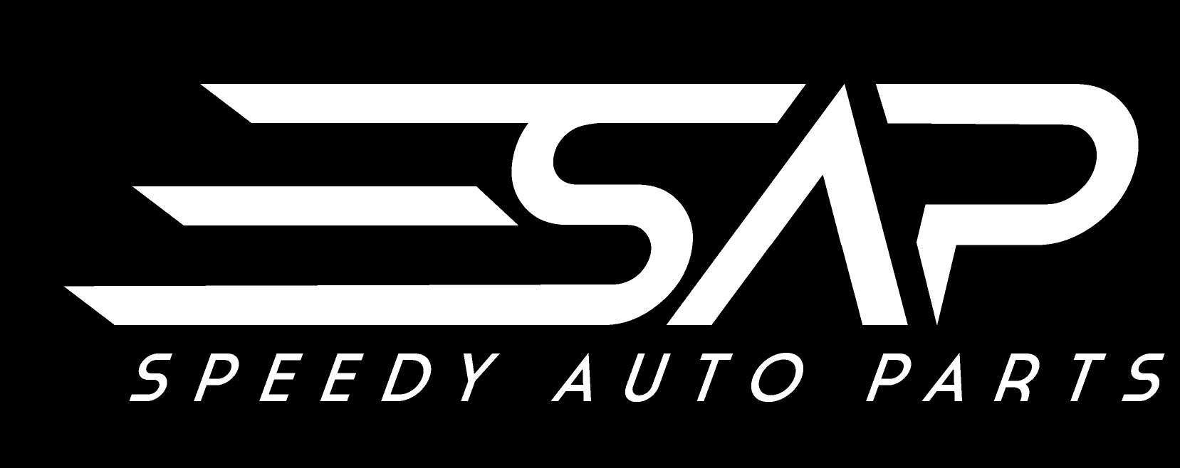 EPE Autologue - Speedy Auto Parts